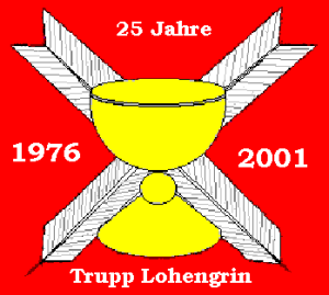 25-jahre-lohengrin-aufn